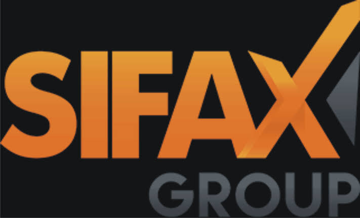 SIFAX Group pledges to support youth 