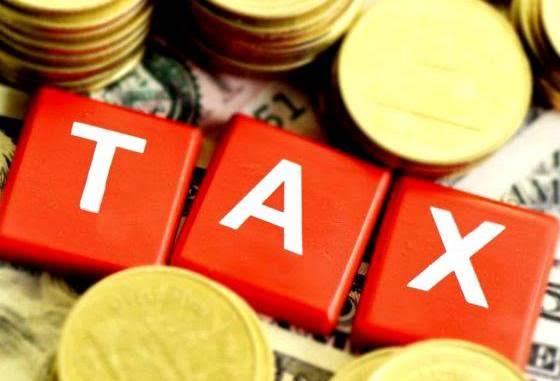 Nigeria loses $2.9b yearly from tax incentives to multinationals, CISLAC