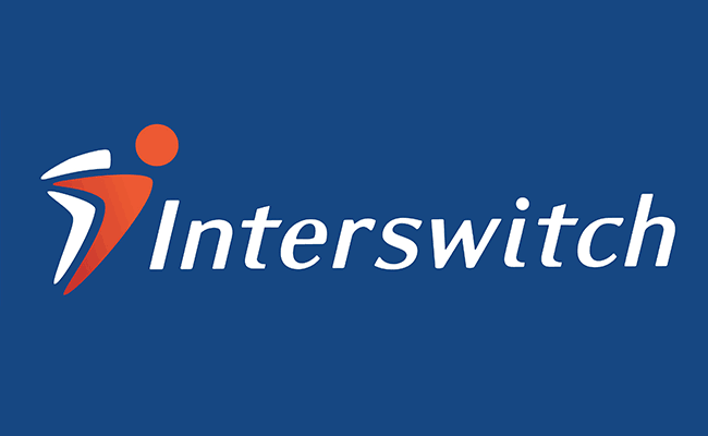 Interswitch partners OkHi to launch Nigeria’s first digital address verification service