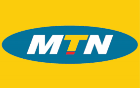 MTN Nigeria clarifies alleged indebtedness to FG