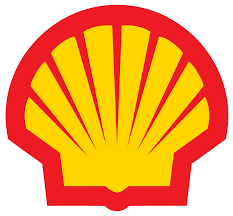 Shell inaugurates 8 host community development trusts in Bayelsa