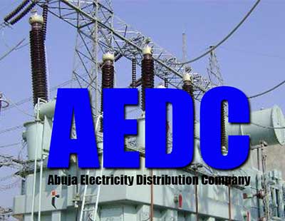 AEDC staff bags six months imprisonment for unlawful disconnection