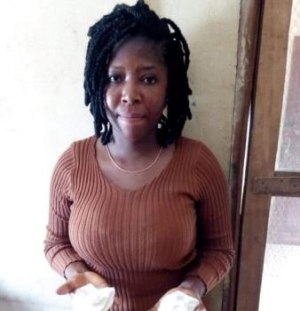 Lady, 5 others bag 141 years imprisonment for drug trafficking in Edo, Ogun