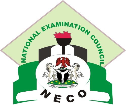 NECO unveils ‘e-Verify’ Portal for Online confirmation of results