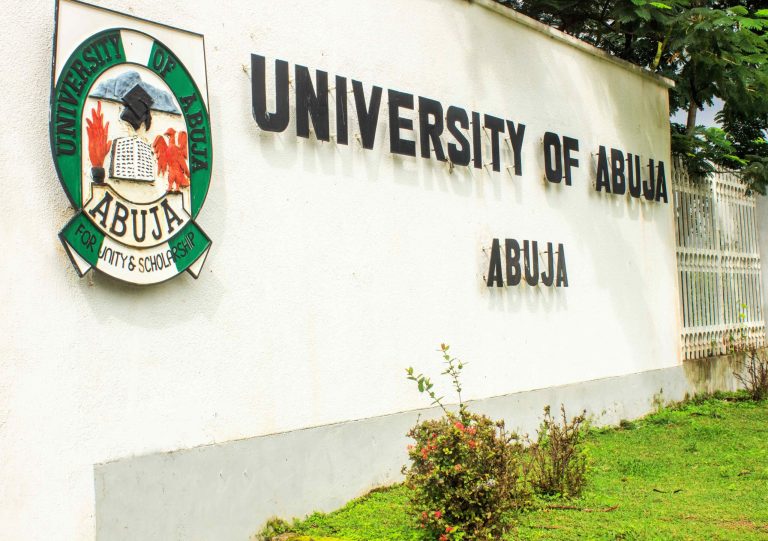 Professor, Five Others abducted by unknown Gunmen from UniAbuja Staff Quarters