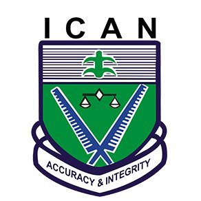 ICAN calls for calm, understanding over Naira redesign