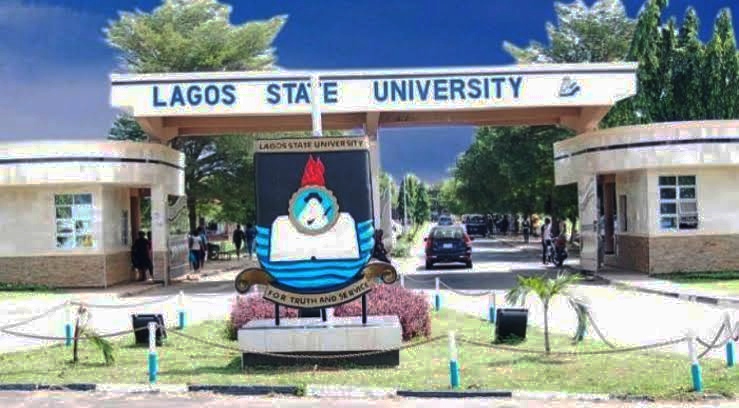 LASU demands more fund over growing student population