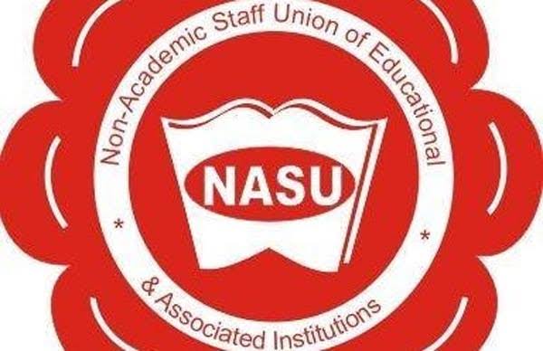 NASU, others blame persistent strikes on non-implementation of agreements 