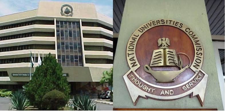 NUC grants full accreditation in 11 new courses to Bells University