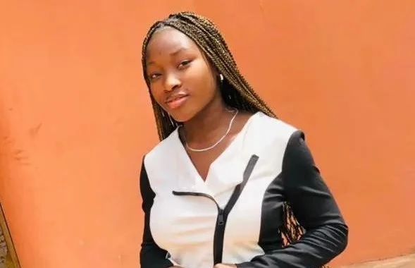 OAU mourns as 200L female student dies in hostel soak-away