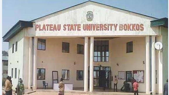 Plateau varsity to establish 4 new faculties, PG school – VC