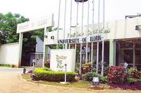 UNILORIN don invents surgical procedure for treatment of VVF   