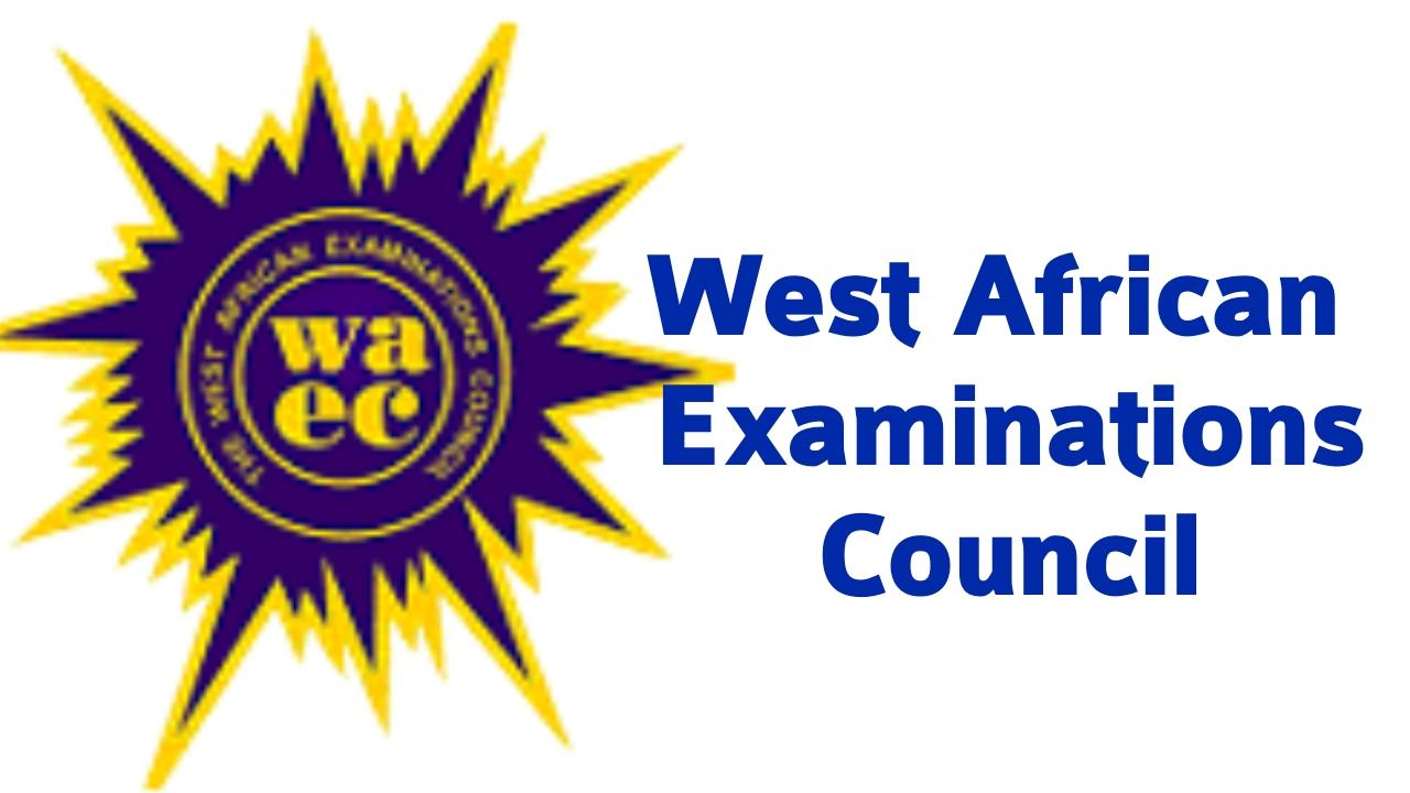 FG to reconsider South East candidates who missed 2021 WASSCE