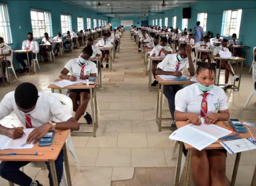 Katsina records over 73% pass in SSCE, other examinations -Commissioner