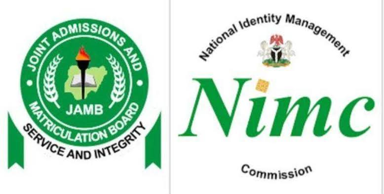 Senate seeks review of NIN policy as requirement for JAMB registration