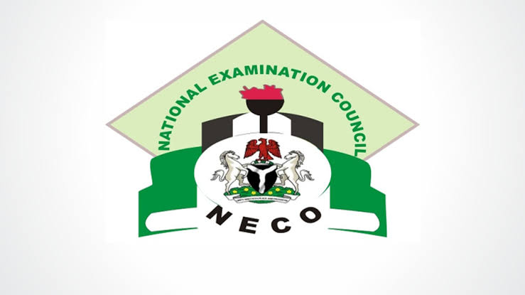 BREAKING: NECO gets new acting Registrar