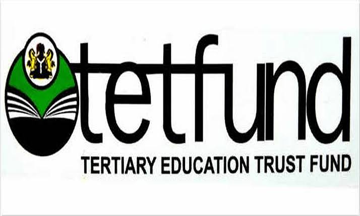 TETFund receives N68 bn shortfall in revenue— Echono