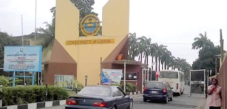 Crisis: FG dismisses media reports indicting UNILAG