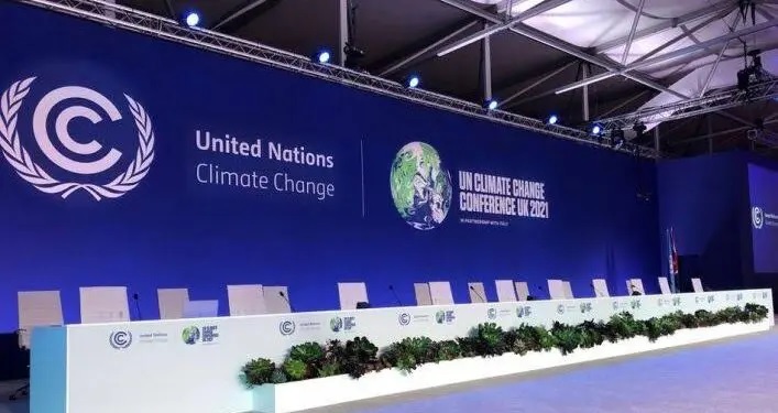 COP26 closes as countries reach major agreement to protect global climate