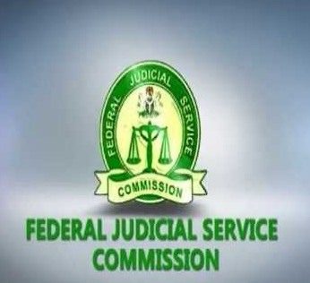 Senate confirms Buhari’s nominees as members of Judicial Service Commission