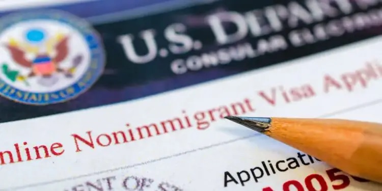 How to apply for US ‘no-interview’ visa renewals in Nigeria