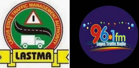 Lagos Traffic Radio, LASTMA engage toward improved service delivery