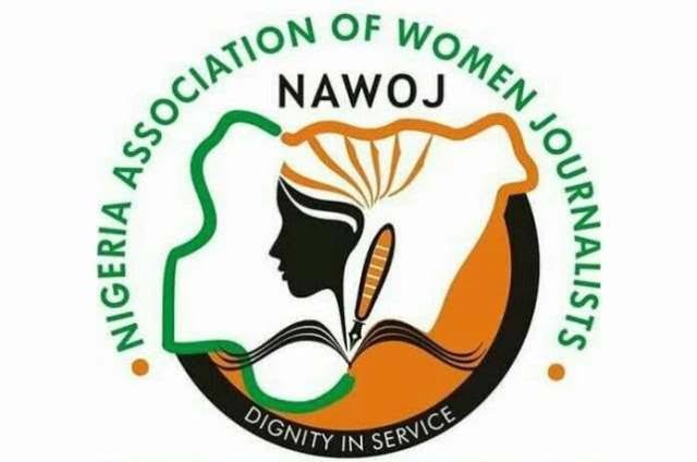 NAWOJ congratulates new NUJ FCT council executive