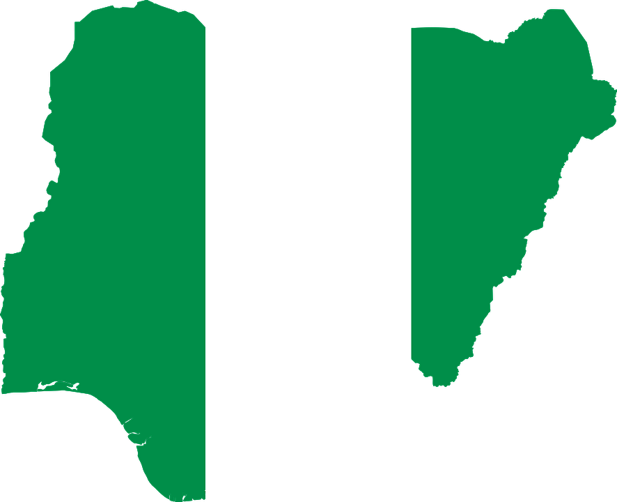 Nigeria targets $1.2bn export capacity for every state