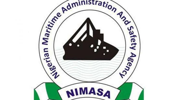 NIMASA starts vessels’ digital manifest management at ports