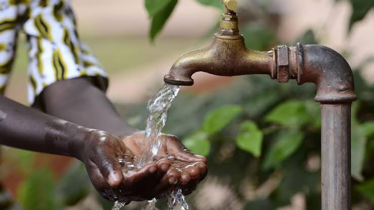 Group appeals to FG for portable drinking water in Ogoniland