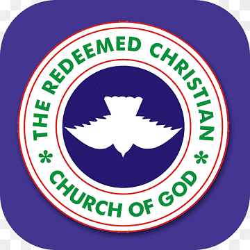 RCCG distributes foodstuffs, valuables to needy persons