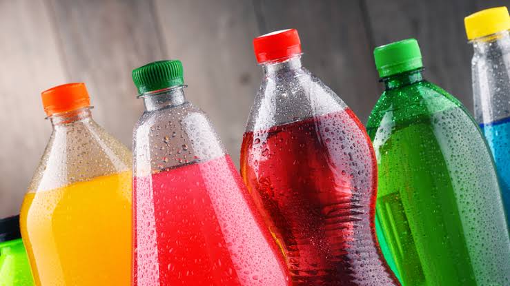 Diabetes and NCDs: Coalition advocates tax on “soft drinks’’