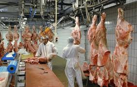 FCTA pledges to improve sanitary conditions of Abuja abattoirs