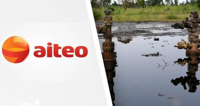 Ijaw National Congress accuses Aiteo of pre-empting investigation into Nembe leak