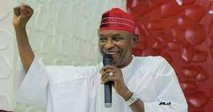 Kano Govt urges more synergy, support from British Govt