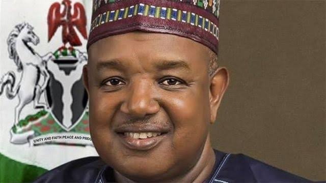 30 abductees of FGC Birnin Yauri regain freedom  –Gov. Bagudu