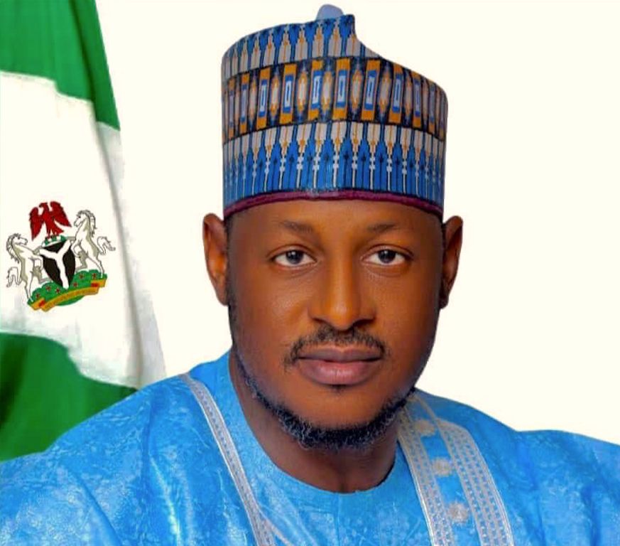 Some Katsina Schools Have Become Bandits’ Den......Says Governor Radda