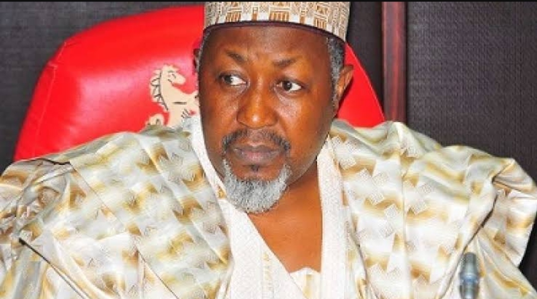 Jigawa State to expand existing grazing reserves, cattle route