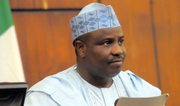 Banditry: Sokoto Govt. confirms 23 deaths in travellers’ attack 