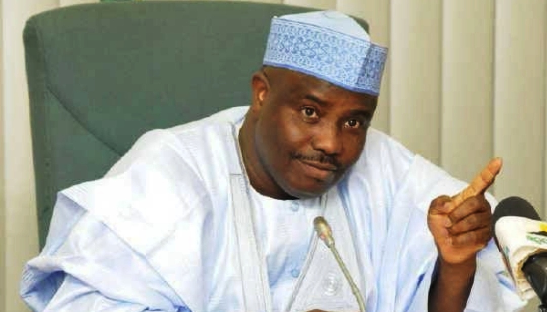 Leadership crisis: PDP will not betray trust of Nigerians- governors