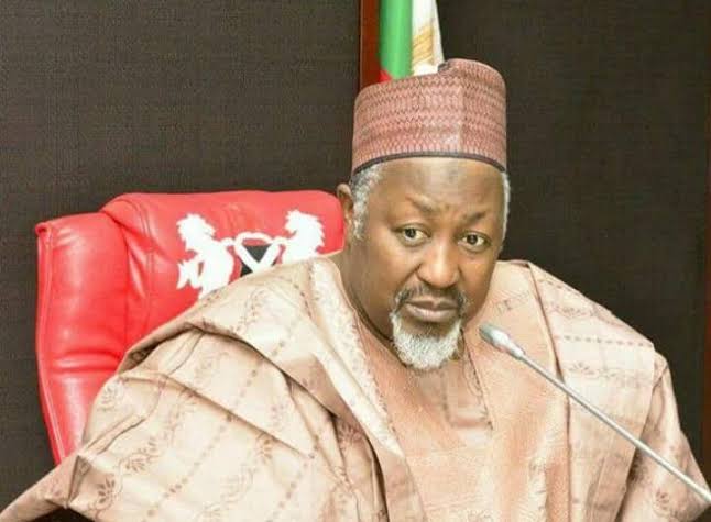 Jigawa targets 720,000 persons for vaccination against cholera