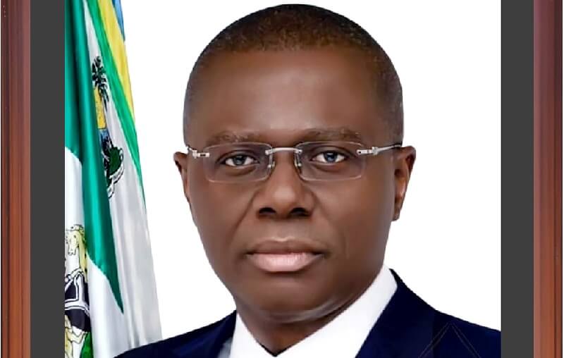 Football enthusiasts laud Sanwo-Olu’s viewing centre initiative