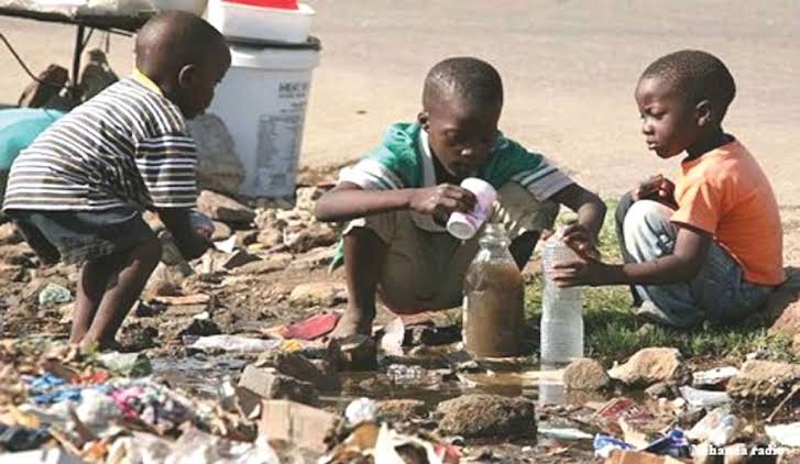 Cholera: Kogi records 8 deaths, 129 cases