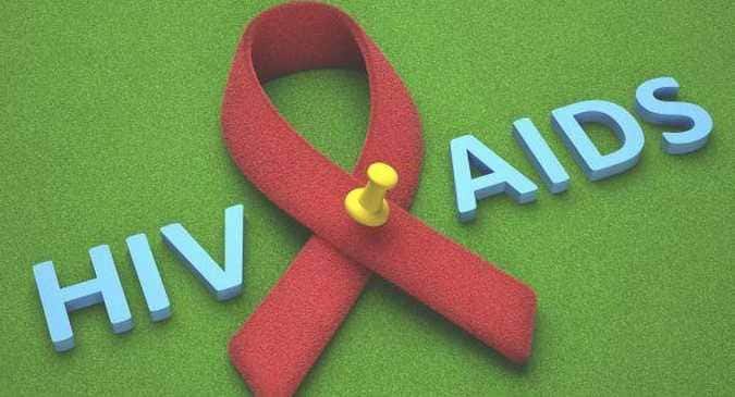 World AIDS Day :Ebonyi records 0.8% prevalence reduction in 2 years