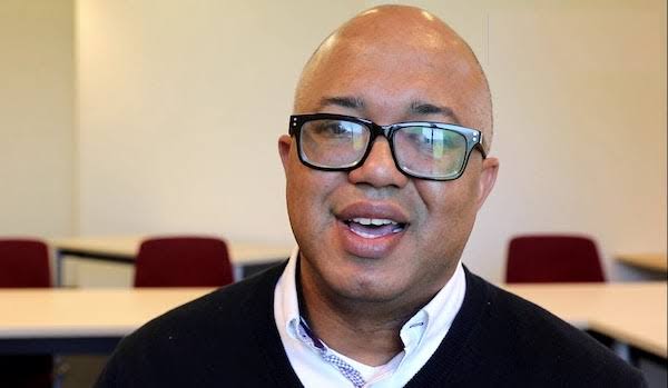 Nigeria’s Ihekweazu to head new WHO pandemic data-driven hub in Germany