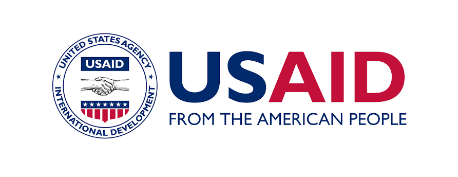 Malaria: U.S. contributes $768 million to Nigeria’s fight against malaria since 2011 — USAID