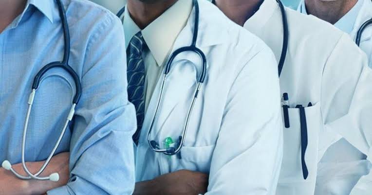 We May Call Off Strike on Saturday – Resident Doctors