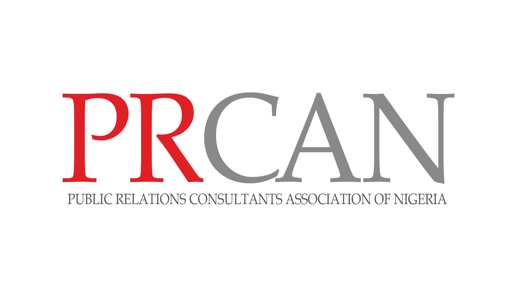 PRCAN Set To Announce New Practice Standards for Public Relations Consulting