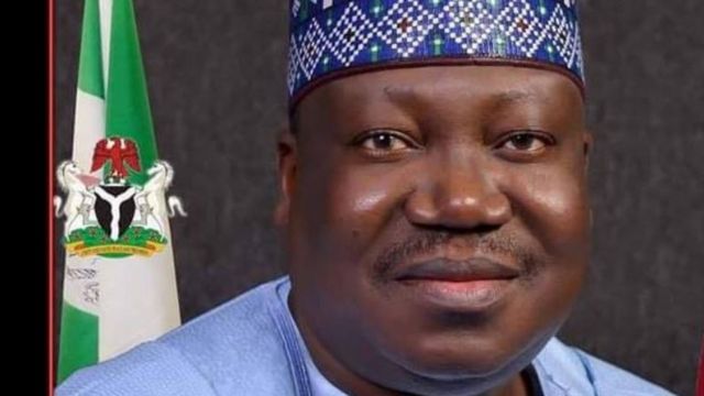 Senate will expose govt. agencies refusing to account for public funds, says Lawan 
