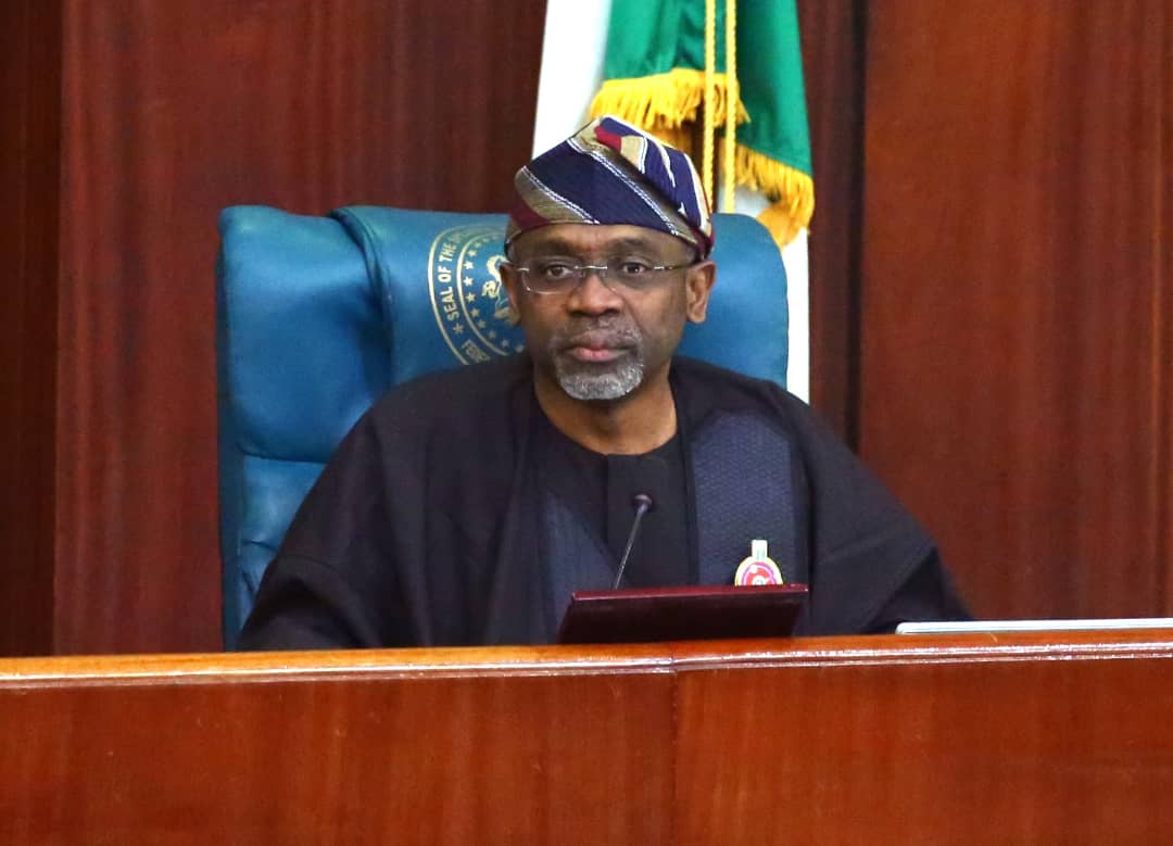 PIA: Investments, transparency will now flourish in our oil, gas industry – Gbajabiamila